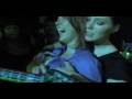 My Hero Is Me - Behind The Scenes of Rated R ...