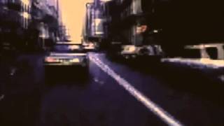 Dwarves - I Will Deny