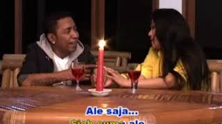 Download lagu SOULMATE By Elke Ngantung & Vicky mp3