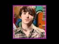 Drake Bell - OK 