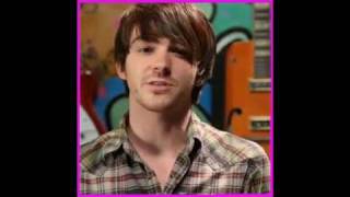 Drake Bell - OK