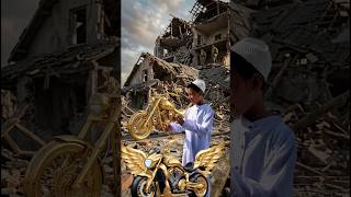 Download lagu Wow, rich people's bikes and poor people's bikes are really different, huh? #shortsfeed # #fyp #y... mp3 Download lagu Wow, rich people's bikes and poor people's bikes are really different, huh? #shortsfeed # #fyp #y... mp3