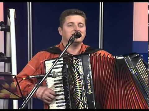 Novi maratonci - Becar dama - (Live) - Zapjevaj uzivo - (Renome 10.02.2006.)