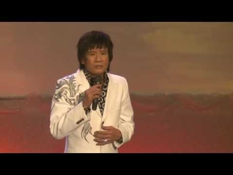 Mưa Đêm Tỉnh Nhỏ   Tuấn Vũ