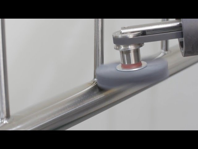 YouTube Vorschaubild