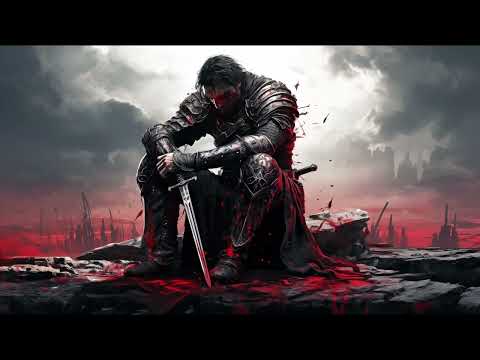 Rok Nardin - Resemblance (Really Slow Motion)