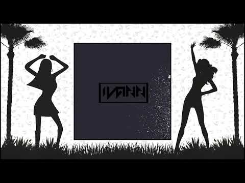 DJ REDFISH X IVANN - TI CHATE (MEOW 2017)