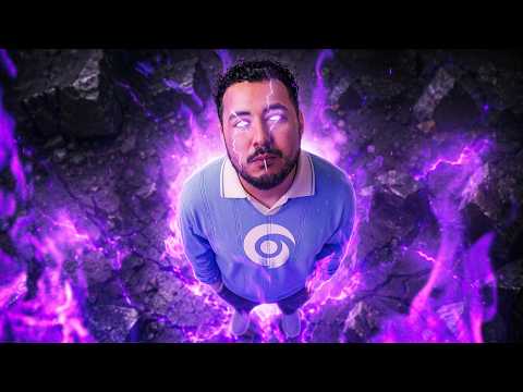 Aura.
