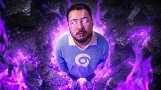 Aura.