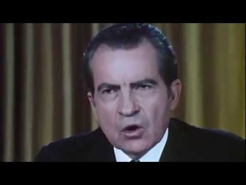 No whitewash at the white house