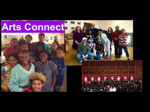 RUHS Music & Stage 2020 v4