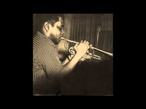 Nat Adderley -  Work Song