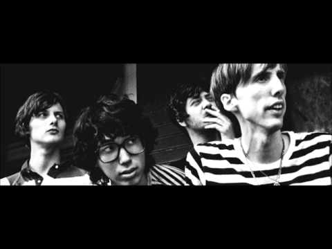 Video thumbnail for Colorscale