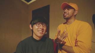 Jadi Apa Lagi? TERNYATA KEJADIAN NYATA!  | Behind The Song &quot;Jadi Apa Lagi&quot; #1