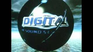 Digital - Dream Melody
