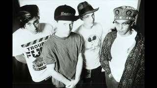 Limbomaniacs feat Bootsy Collins - Butt Funkin&#39; - Morlack regroove