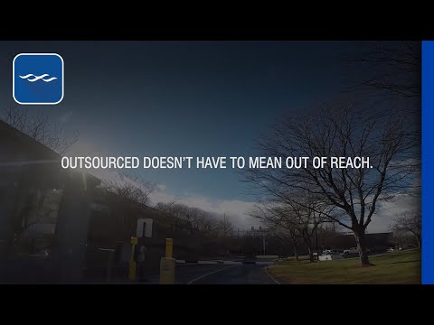 Charles River Massachusetts