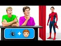 99 Of People CAN T Guess THESE Emoji Challenge