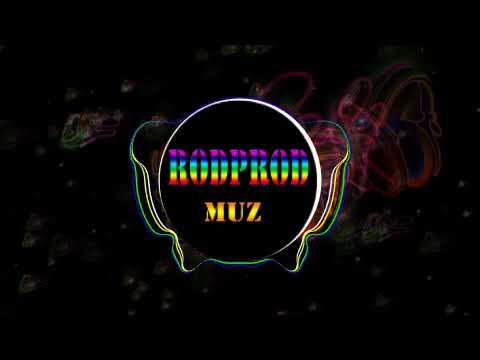 Deejay jean X Seleckta Djzoel pull up to mi bumper ragga