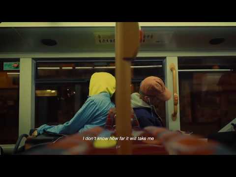 OFFONOFF - filmroll | English Sub