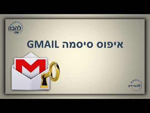 הפעל או השבת את גילוי הרשת ב- Windows 10/8/7 - Windows 2026