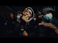 Saithedemon X Mdot 59 Scoreboard REMIX Dirby Deevisions
