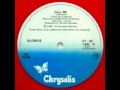 Blondie - Call Me (Extended Mix) 