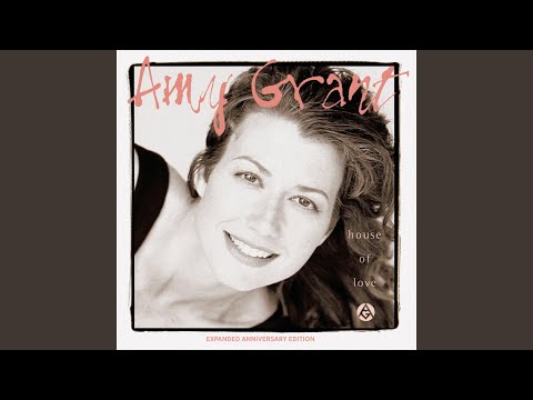 Say You'll Be Mine (2024 Remaster)