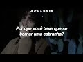 Savior Sombr Tradução Legendado