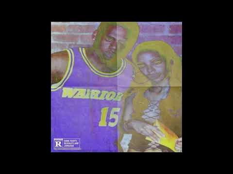 Doja Cat - TAKE YO BITCH ft. Tay Hundreds and MIAHisCUPID