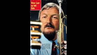 James Last - My Name Is Jack / Days / Do It Again (1968)