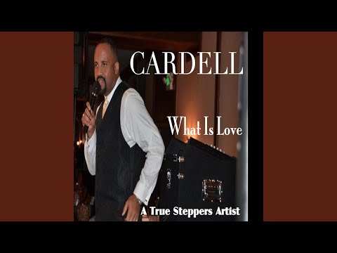 download lagu mp3 mp4 Cardell, download lagu Cardell gratis, unduh video klip Download Cardell Mp3 dan Mp4 Viral Gratis
