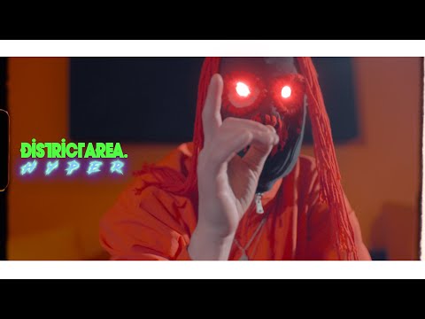 flamma.flame - kredki