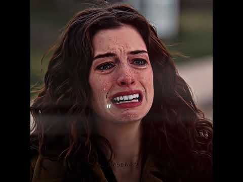 "I want us, you, this" Love & Other Drugs #shorts #edit