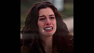 &quot;I want us, you, this&quot; Love &amp; Other Drugs #shorts #edit