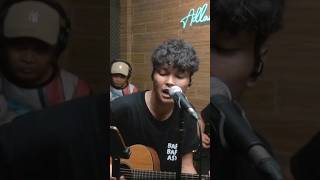 Download lagu D'MASIV - Semakin (Cover by Adlani Rambe) #shorts mp3 Download lagu D'MASIV - Semakin (Cover by Adlani Rambe) #shorts mp3