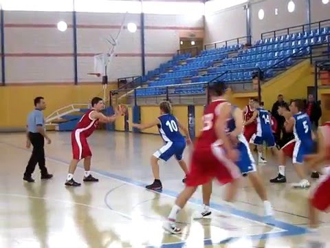 LA PALMA-LEPE_01.wmv