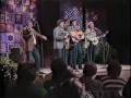 JD Crowe and the New South - Railroad Lady