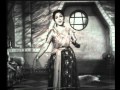 Pengalala Ulagela HD Song