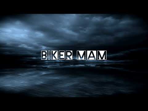 Kumpan Electric im Kurztest! Was taugt der Roller wirklich?