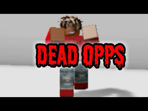 Joshy Balla - Dead Opps ( Feat FBM Camo X Yung Boss Tevo X OBN TG3)