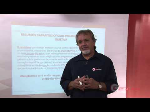 Traduzindo o Edital - SESIPE