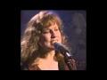 Iris DeMent - Keep me God