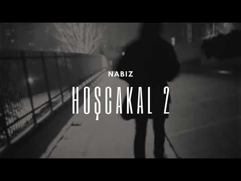 Nabız - Hoşçakal 2 (Eskiler)