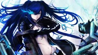 Nightcore - Triggers