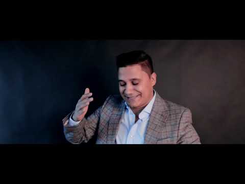 Cocos de la Calarasi   De mici suntem impreuna official video