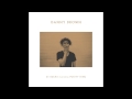 Danny Brown - 25 Bucks feat. Purity Ring ...