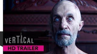 The Devils Child  Official Trailer (HD)  Vertical 