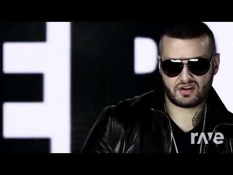 Jebe Lasagna - Partyinbackyard & Rytmus ft. Sukowach | RaveDJ