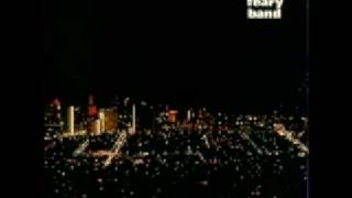 Macky Feary Band - Interlude In Mood